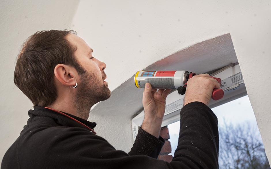 changer vitre double vitrage L'Isle-Adam